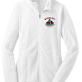 White - L223 - FRONT