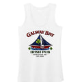 White - DM138L - FRONT