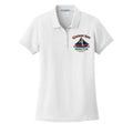 White - L100 - FRONT