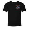 Solid Black Blend - 3001YCVC - FRONT