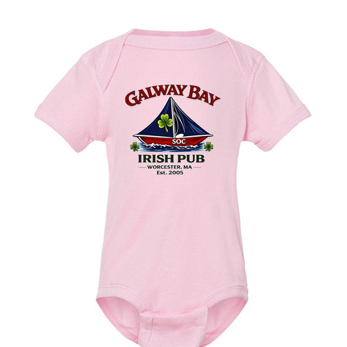 PINK - 4400 - FRONT