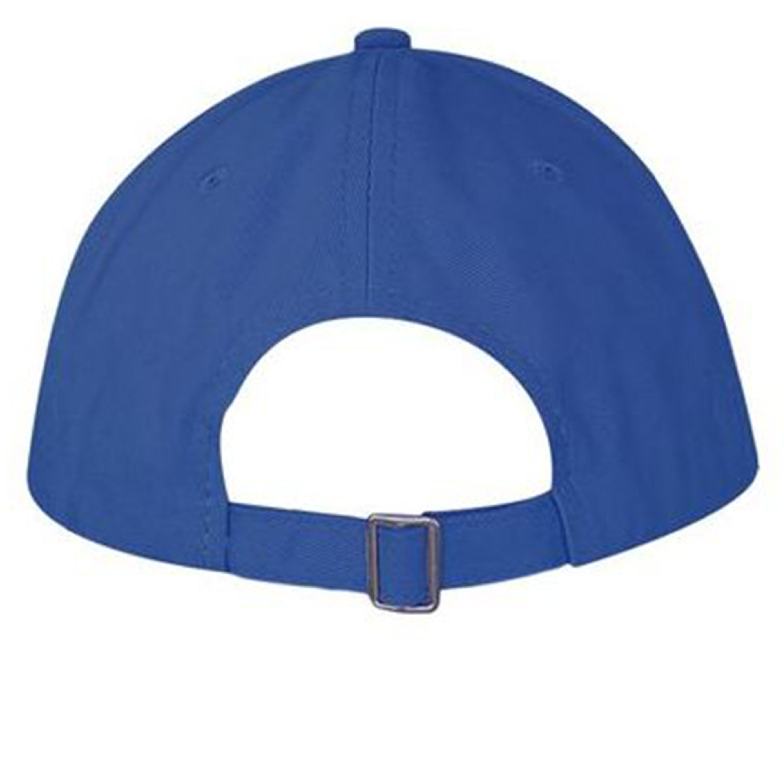Royal - CP77 - BACK
