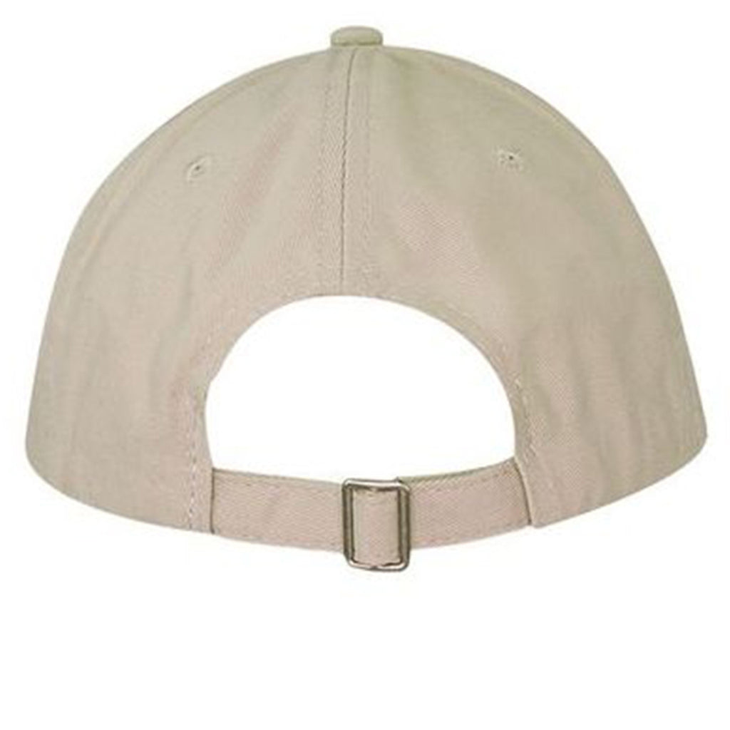 Khaki - CP77 - BACK