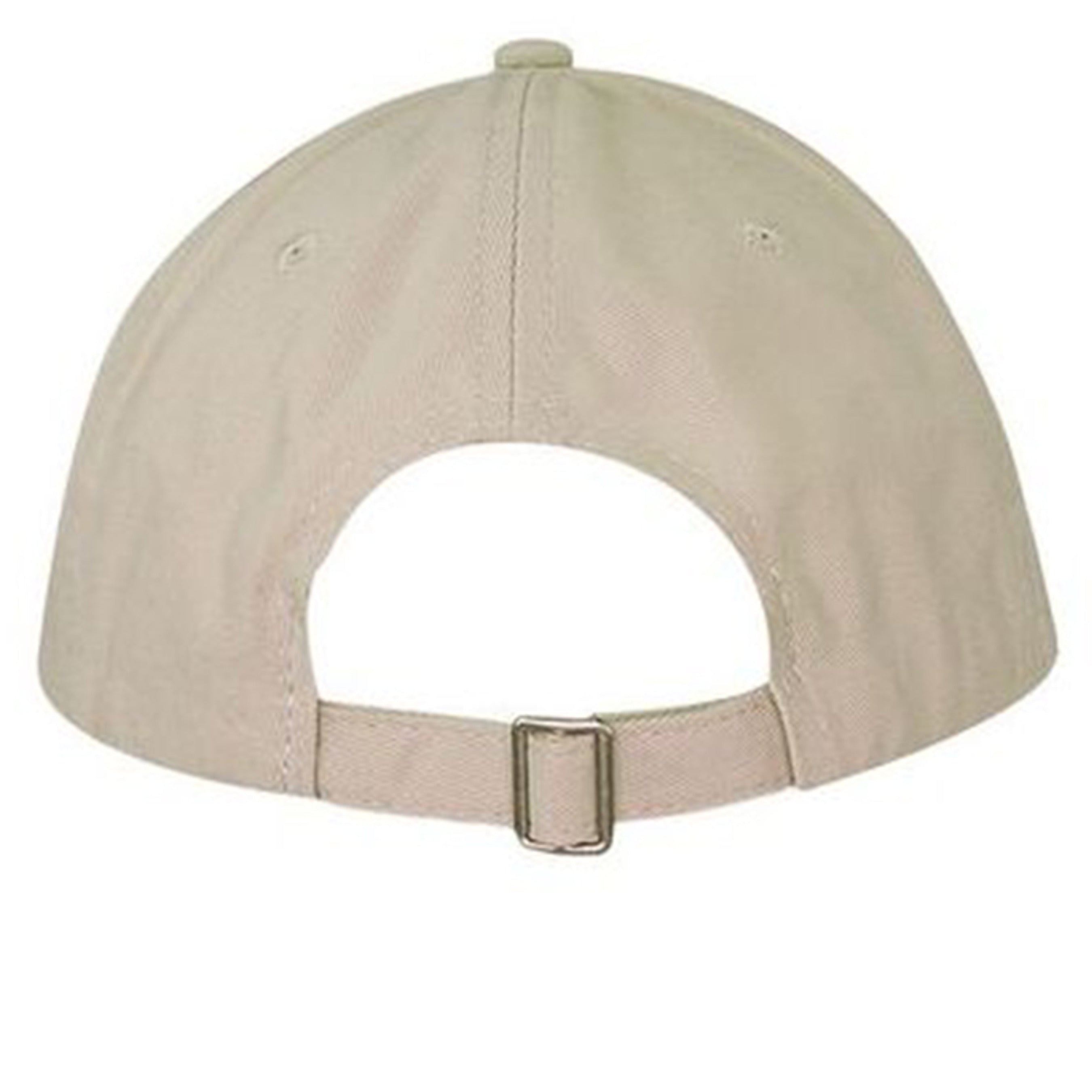 Khaki - CP77 - BACK