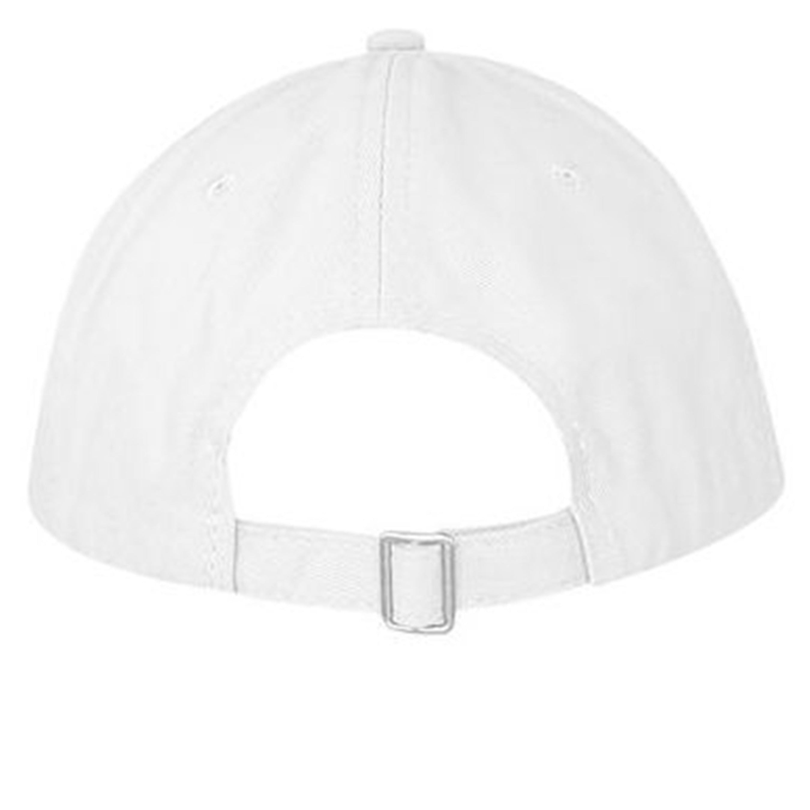 White - CP77 - BACK