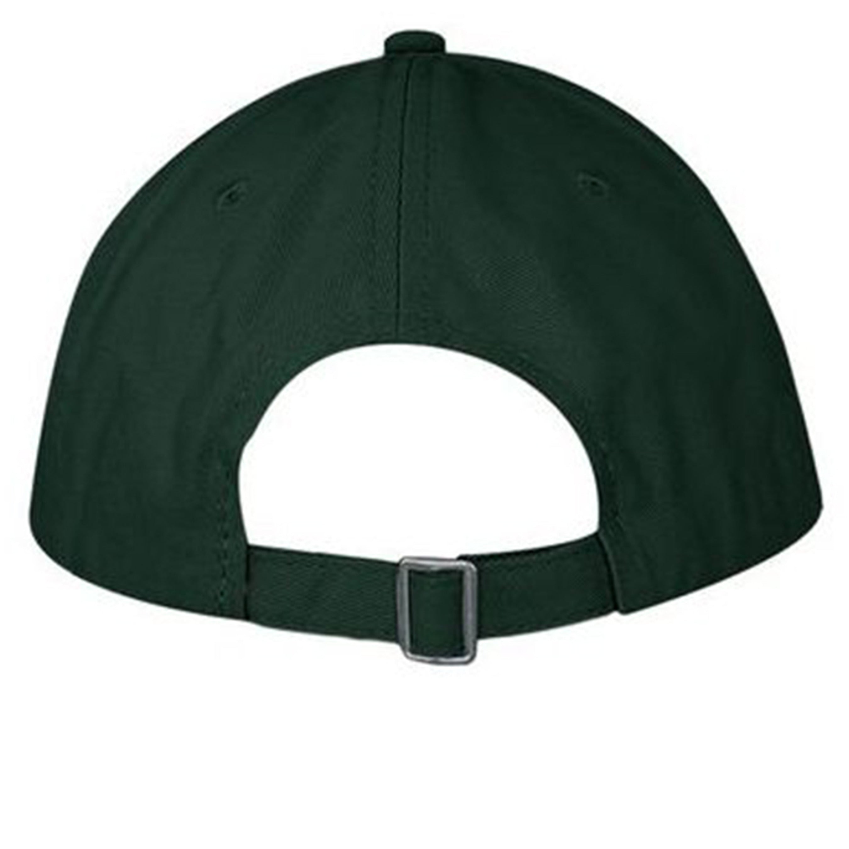 Hunter - CP77 - BACK