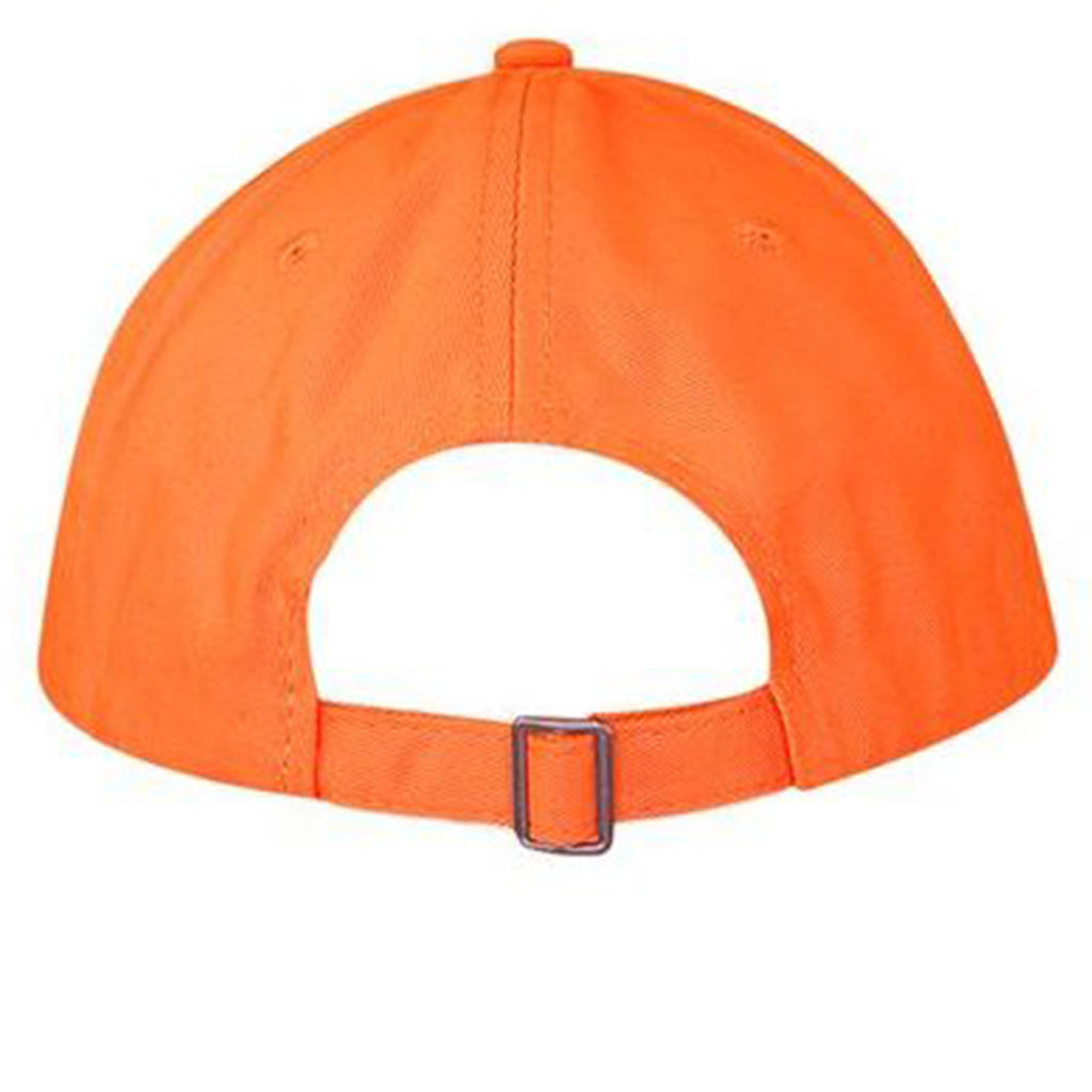 Orange - CP77 - BACK