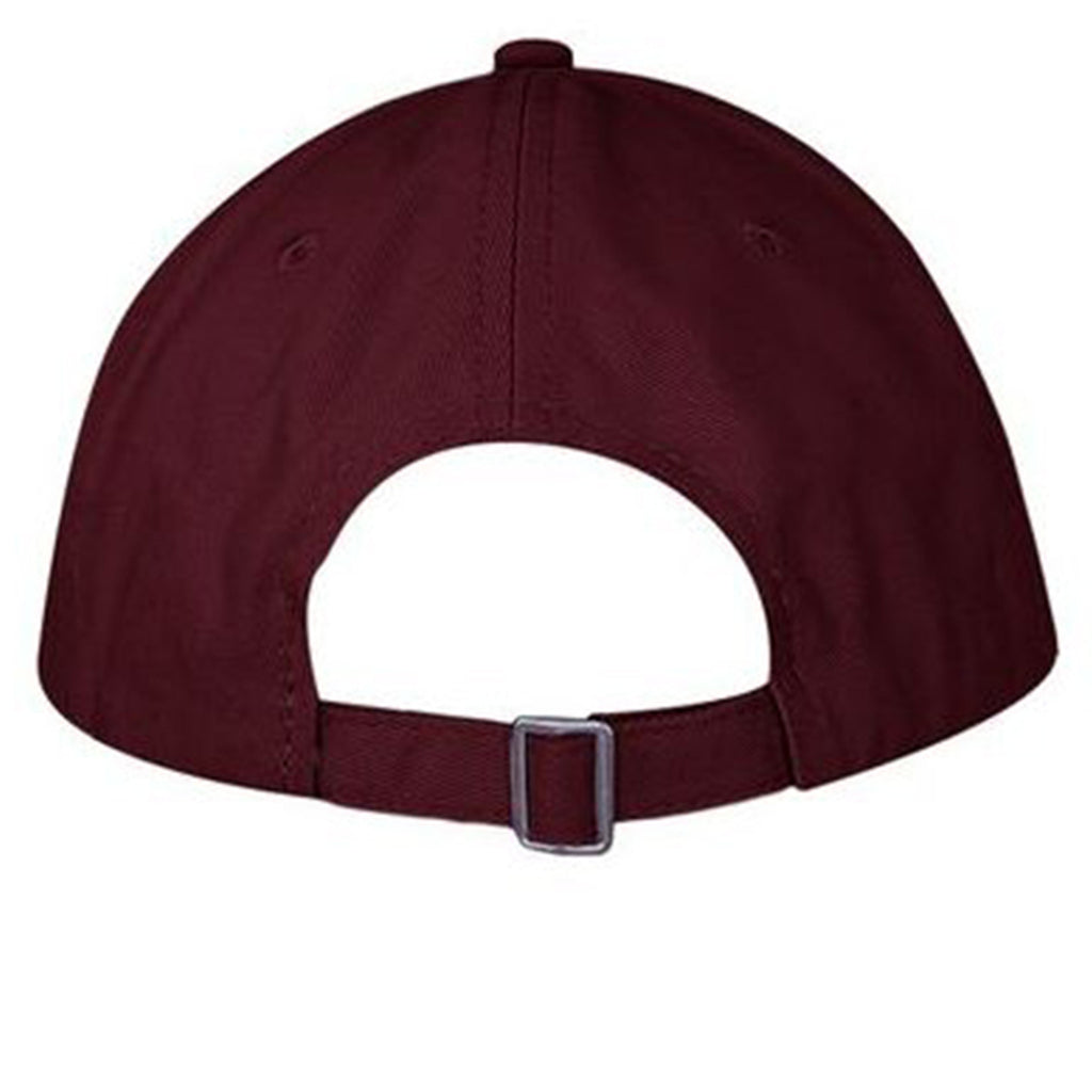 Maroon - CP77 - BACK