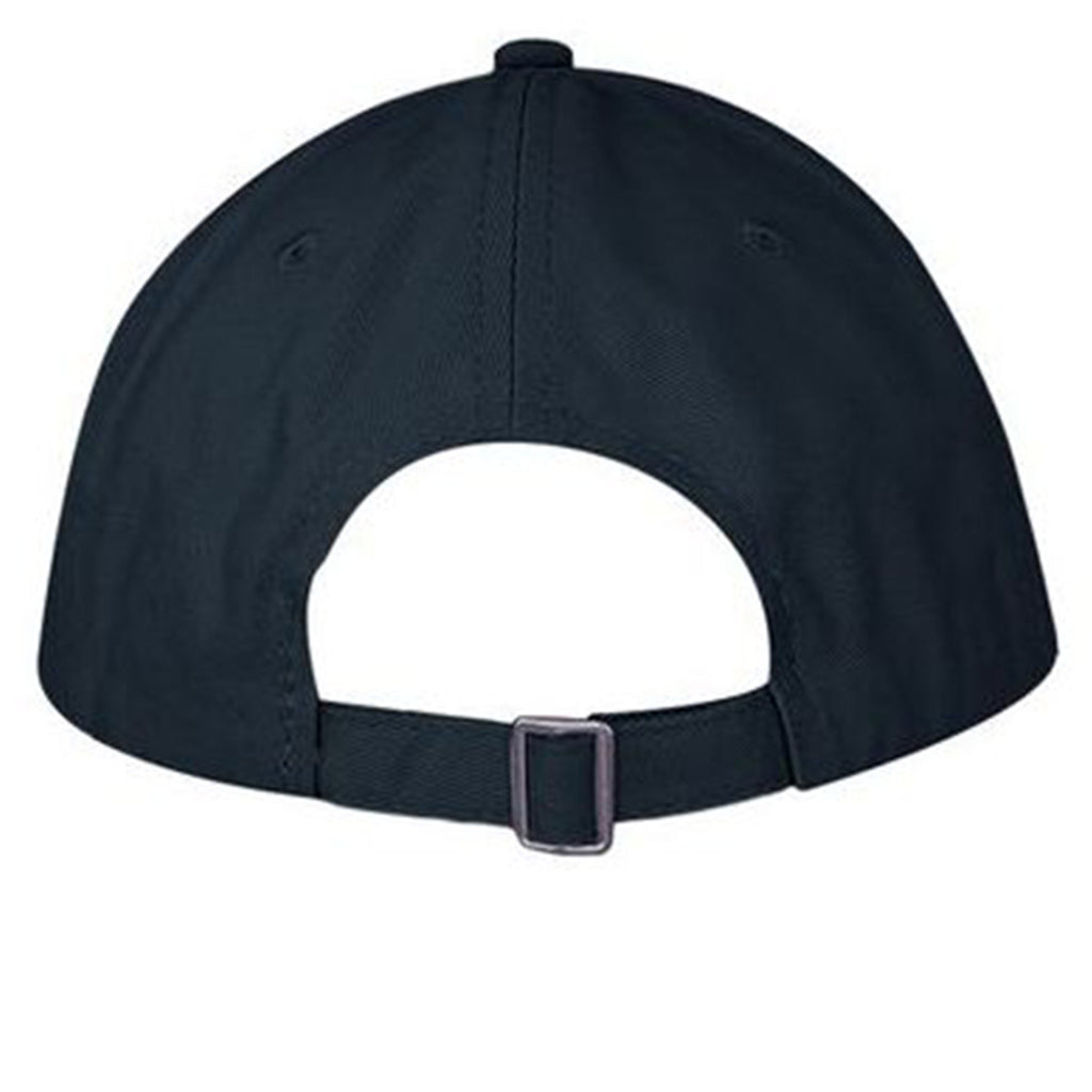 Navy - CP77 - BACK