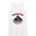 White - DM138L - FRONT