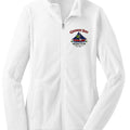 White - L223 - FRONT