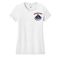 White - DM130L - FRONT