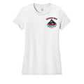 White - DM130L - FRONT