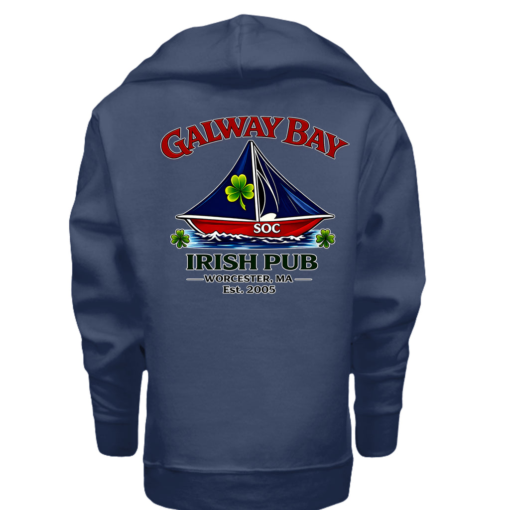 J. NAVY - 996Y - BACK