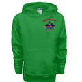 KELLY - 996Y - FRONT